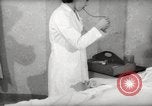 Image Lenox Hill Hospital New York United States USA, 1948, de la seconde 51 séquences d'archives historiques vidéo 65675065848