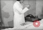 Image Lenox Hill Hospital New York United States USA, 1948, de la seconde 52 séquences d'archives historiques vidéo 65675065848