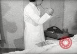 Image Lenox Hill Hospital New York United States USA, 1948, de la seconde 53 séquences d'archives historiques vidéo 65675065848
