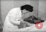 Image Lenox Hill Hospital New York United States USA, 1948, de la seconde 56 séquences d'archives historiques vidéo 65675065848
