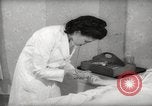 Image Lenox Hill Hospital New York United States USA, 1948, de la seconde 58 séquences d'archives historiques vidéo 65675065848