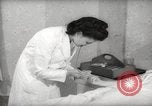 Image Lenox Hill Hospital New York United States USA, 1948, de la seconde 60 séquences d'archives historiques vidéo 65675065848