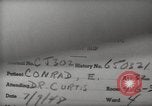 Image Lenox Hill Hospital New York United States USA, 1948, de la seconde 5 séquences d'archives historiques vidéo 65675065849