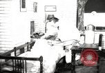 Image Lenox Hill Hospital New York United States USA, 1948, de la seconde 55 séquences d'archives historiques vidéo 65675065849