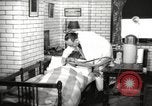 Image Lenox Hill Hospital New York United States USA, 1948, de la seconde 56 séquences d'archives historiques vidéo 65675065849