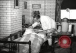 Image Lenox Hill Hospital New York United States USA, 1948, de la seconde 57 séquences d'archives historiques vidéo 65675065849