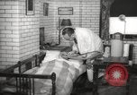 Image Lenox Hill Hospital New York United States USA, 1948, de la seconde 58 séquences d'archives historiques vidéo 65675065849