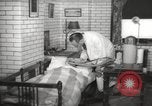 Image Lenox Hill Hospital New York United States USA, 1948, de la seconde 59 séquences d'archives historiques vidéo 65675065849
