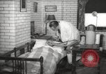 Image Lenox Hill Hospital New York United States USA, 1948, de la seconde 60 séquences d'archives historiques vidéo 65675065849