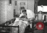 Image Lenox Hill Hospital New York United States USA, 1948, de la seconde 61 séquences d'archives historiques vidéo 65675065849