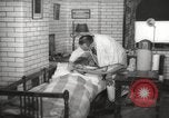 Image Lenox Hill Hospital New York United States USA, 1948, de la seconde 62 séquences d'archives historiques vidéo 65675065849