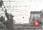 Image baleinier 'Océan Arctique, 1914, de la seconde 5 séquences d'archives historiques vidéo 65675065850