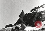 Image baleinier 'Océan Arctique, 1914, de la seconde 26 séquences d'archives historiques vidéo 65675065850
