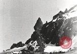 Image baleinier 'Océan Arctique, 1914, de la seconde 27 séquences d'archives historiques vidéo 65675065850