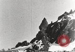 Image baleinier 'Océan Arctique, 1914, de la seconde 28 séquences d'archives historiques vidéo 65675065850