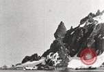 Image baleinier 'Océan Arctique, 1914, de la seconde 29 séquences d'archives historiques vidéo 65675065850