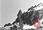 Image baleinier 'Océan Arctique, 1914, de la seconde 30 séquences d'archives historiques vidéo 65675065850