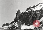 Image baleinier 'Océan Arctique, 1914, de la seconde 31 séquences d'archives historiques vidéo 65675065850