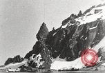 Image baleinier 'Océan Arctique, 1914, de la seconde 32 séquences d'archives historiques vidéo 65675065850