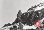Image baleinier 'Océan Arctique, 1914, de la seconde 33 séquences d'archives historiques vidéo 65675065850