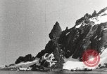 Image baleinier 'Océan Arctique, 1914, de la seconde 38 séquences d'archives historiques vidéo 65675065850