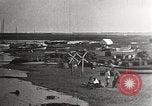 Image Harbour l'île Herschel Canada, 1914, de la seconde 19 séquences d'archives historiques vidéo 65675065851