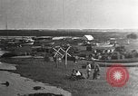Image Harbour l'île Herschel Canada, 1914, de la seconde 20 séquences d'archives historiques vidéo 65675065851