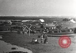 Image Harbour l'île Herschel Canada, 1914, de la seconde 21 séquences d'archives historiques vidéo 65675065851