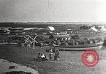 Image Harbour l'île Herschel Canada, 1914, de la seconde 22 séquences d'archives historiques vidéo 65675065851
