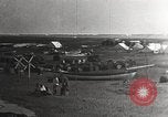 Image Harbour l'île Herschel Canada, 1914, de la seconde 25 séquences d'archives historiques vidéo 65675065851