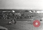 Image Harbour l'île Herschel Canada, 1914, de la seconde 26 séquences d'archives historiques vidéo 65675065851