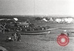 Image Harbour l'île Herschel Canada, 1914, de la seconde 27 séquences d'archives historiques vidéo 65675065851