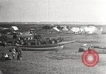 Image Harbour l'île Herschel Canada, 1914, de la seconde 28 séquences d'archives historiques vidéo 65675065851