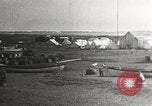 Image Harbour l'île Herschel Canada, 1914, de la seconde 30 séquences d'archives historiques vidéo 65675065851