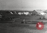 Image Harbour l'île Herschel Canada, 1914, de la seconde 31 séquences d'archives historiques vidéo 65675065851