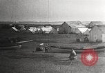 Image Harbour l'île Herschel Canada, 1914, de la seconde 32 séquences d'archives historiques vidéo 65675065851