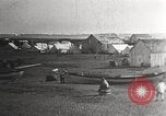 Image Harbour l'île Herschel Canada, 1914, de la seconde 33 séquences d'archives historiques vidéo 65675065851