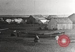 Image Harbour l'île Herschel Canada, 1914, de la seconde 35 séquences d'archives historiques vidéo 65675065851