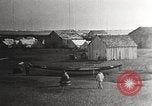 Image Harbour l'île Herschel Canada, 1914, de la seconde 36 séquences d'archives historiques vidéo 65675065851