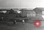Image Harbour l'île Herschel Canada, 1914, de la seconde 37 séquences d'archives historiques vidéo 65675065851