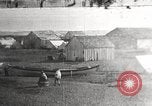 Image Harbour l'île Herschel Canada, 1914, de la seconde 38 séquences d'archives historiques vidéo 65675065851
