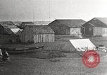 Image Harbour l'île Herschel Canada, 1914, de la seconde 41 séquences d'archives historiques vidéo 65675065851