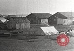 Image Harbour l'île Herschel Canada, 1914, de la seconde 42 séquences d'archives historiques vidéo 65675065851