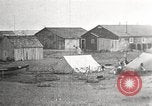 Image Harbour l'île Herschel Canada, 1914, de la seconde 43 séquences d'archives historiques vidéo 65675065851