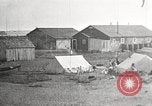Image Harbour l'île Herschel Canada, 1914, de la seconde 44 séquences d'archives historiques vidéo 65675065851