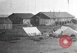 Image Harbour l'île Herschel Canada, 1914, de la seconde 45 séquences d'archives historiques vidéo 65675065851