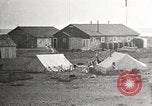 Image Harbour l'île Herschel Canada, 1914, de la seconde 46 séquences d'archives historiques vidéo 65675065851