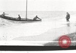 Image des fournitures l'île Banks Canada, 1914, de la seconde 17 séquences d'archives historiques vidéo 65675065852