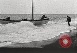 Image des fournitures l'île Banks Canada, 1914, de la seconde 19 séquences d'archives historiques vidéo 65675065852