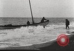 Image des fournitures l'île Banks Canada, 1914, de la seconde 20 séquences d'archives historiques vidéo 65675065852